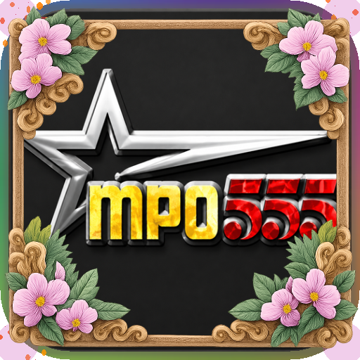 mpo555 — galeri pratinjau - APK Resmi